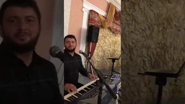 Гидаят Магомедова смотреть онлайн