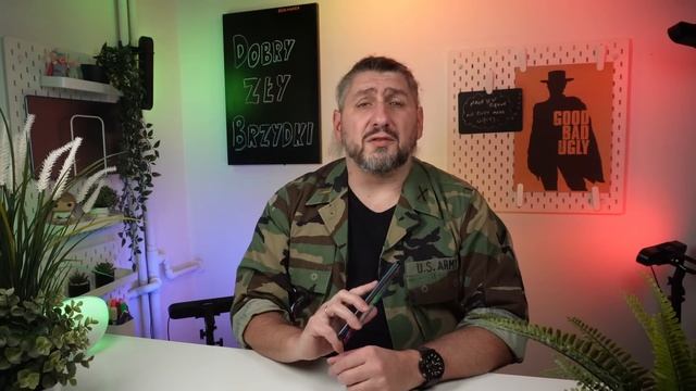 Asus Zenfone 11 Ultra: Bo duży może więcej смотреть онлайн