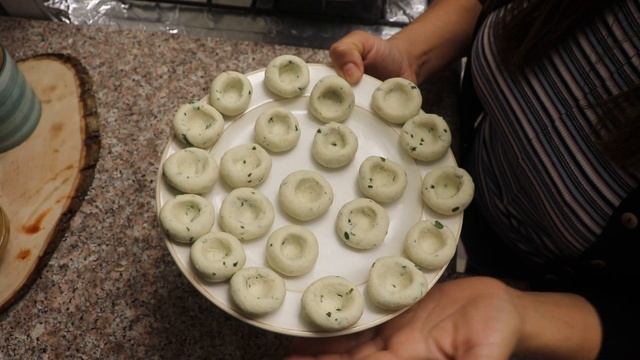 COMO HACER CHILPOSO ESTILO VERACRUZ смотреть онлайн