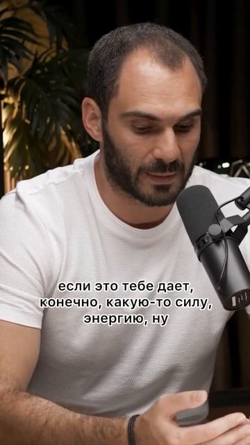Стояние на гвоздях - это не мое