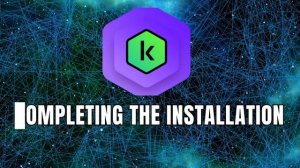 How to install Kaspersky Plus Antivirus in Laptop | Kaspersky Plus Installation