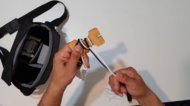 Estabilizadores De Helices Para Dji Mini 2/mini Se/mavic Min - VMG смотреть онлайн