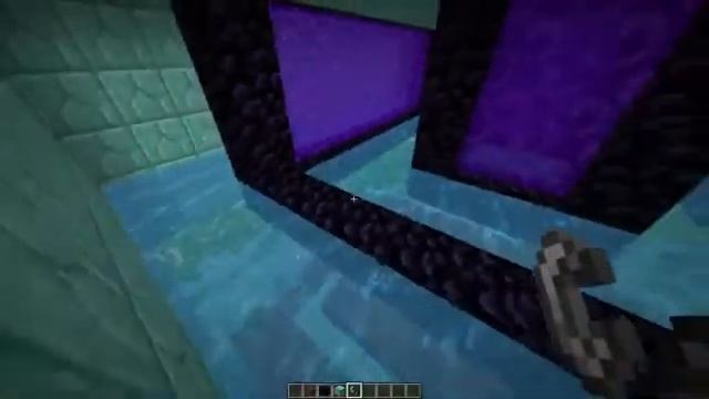 Самая Лёгкая Ферма Стражей 1.14-1.16 смотреть онлайн