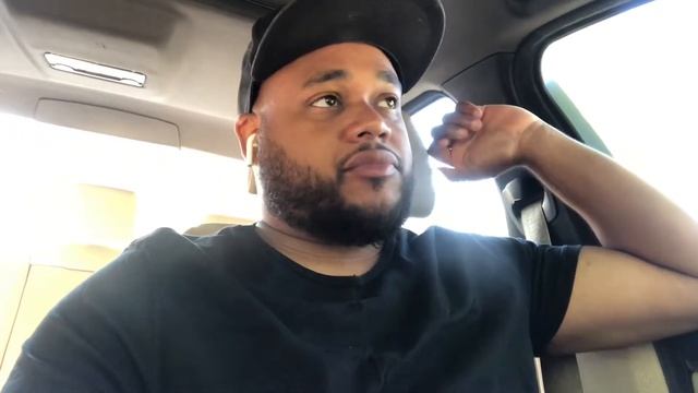 bars head gasket easy fix experience on my 2011 bmw 550 is смотреть онлайн