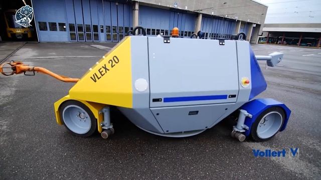 55 Outrageous Agriculture Machines You Must See