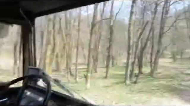 Gosh lake смотреть онлайн