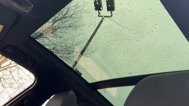 2021 Audi Q7 Dublin, Kileville, Amlin, Worthington, Flint OH X3056A смотреть онлайн