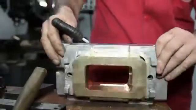 Castelbel - RTP "Mais Emprego" - Vitor Machado смотреть онлайн