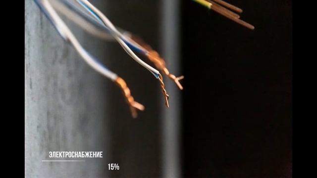 Отчет о ходе строительства ЖК "Мега" 3 очередь за январь 2022 г. смотреть онлайн