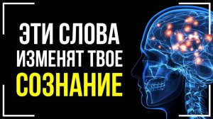 Вадим Зеланд - Как Вырваться из Нищеты и стать БОГАТЫМ! Смотреть Всем!