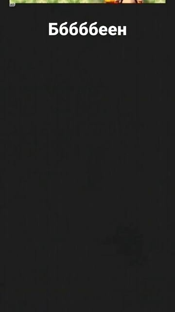 16 марта 2022 г. смотреть онлайн