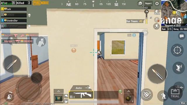 TechStream Live Stream смотреть онлайн