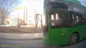 А.П.Чехов. "Остров Сахалин", часть 7 (читает Юлия Тарасова).