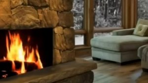 СКАЗКА НА НОЧЬ У КАМИНА ДЛЯ ВЗРОСЛЫХ ОТ АНЖЕЛЫ