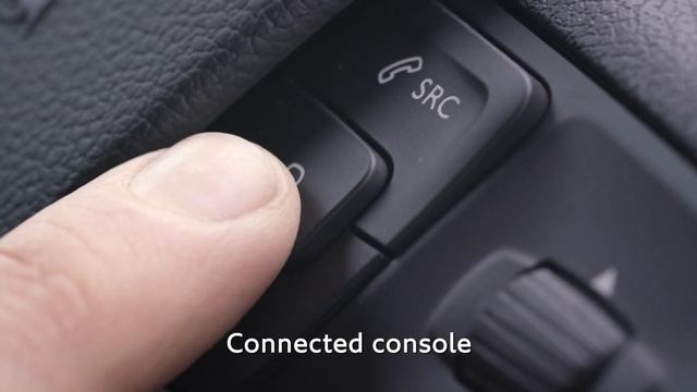 Peugeot Traveller: etalon in segmentul monovolumelor смотреть онлайн