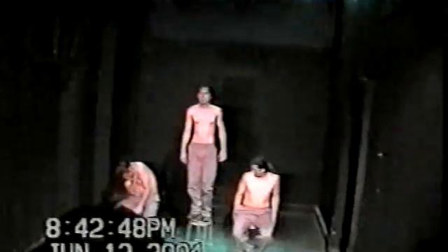 Dramaturgia: Aída Andrade Obra: Asintota Dirección: Mayho Moreno смотреть онлайн