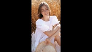 Young Models Photshoot|Fashion|Models cat walk|Fashion tv|