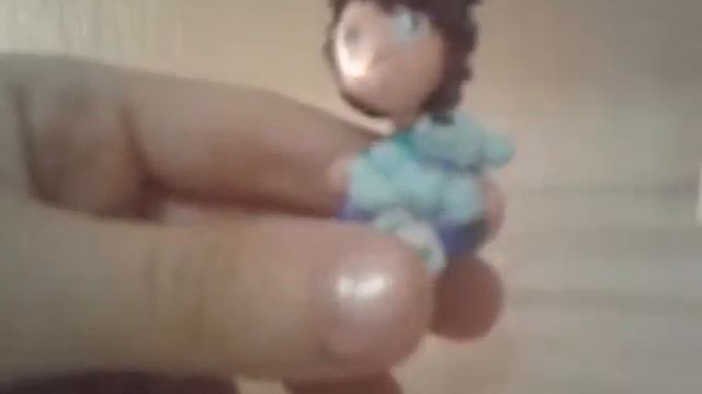 Мелкие игрушки смотреть онлайн