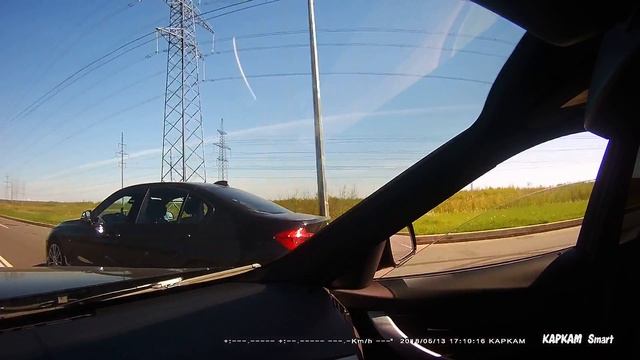 Bmw 330 vs Bmw 330 смотреть онлайн