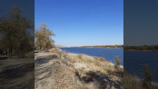 28 декабря 2020 г. смотреть онлайн