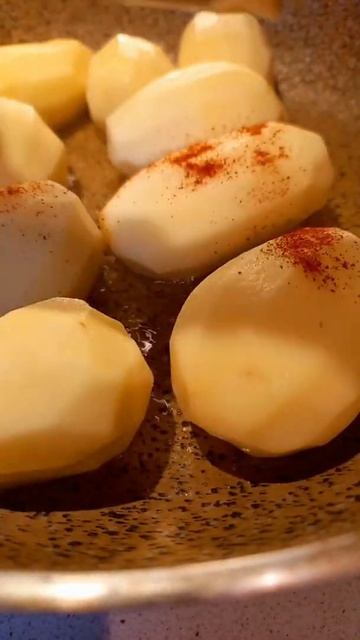 Жаркое со свинными рёбрышками рецепты Натали еда на любой вкус кулинарим вместе
