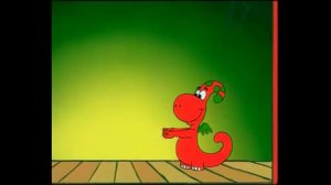 Gogo 38 What are you going to do