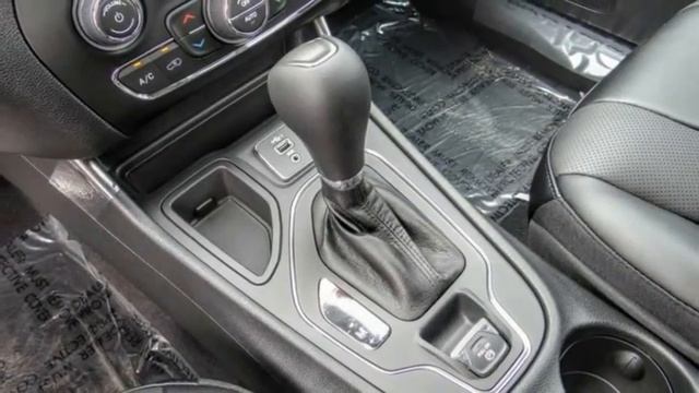 2022 Jeep Cherokee VAN NUYS LOS ANGELES SAN FERNANDO VALENCIA CANOGA PARK JE24828 смотреть онлайн