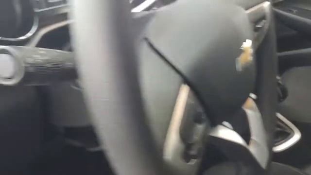 Novo Onix Plus 2020 смотреть онлайн