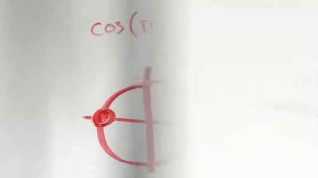 Unit Circle Introduction смотреть онлайн