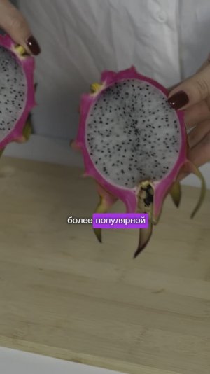 👍Совместные закупки👍
‼️ВЫГОДА до 50%‼️