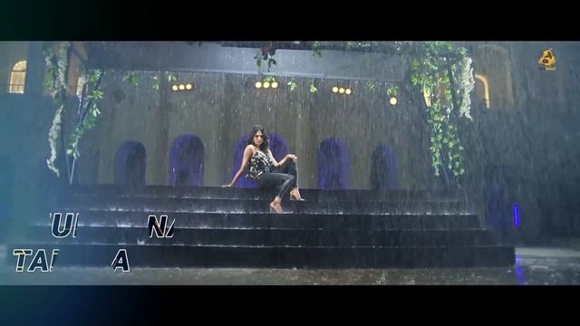 Sweater (Lyrical Video) - Inder Pandori | Preet Hundal | | Folk Rakaat смотреть онлайн