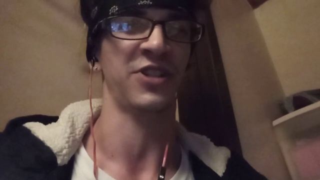 I'm. erect n give cum n eaten. it see смотреть онлайн