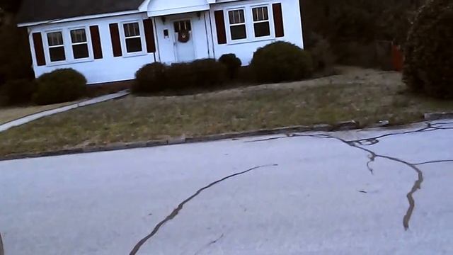 Syma Quadcopter - Stabilized смотреть онлайн