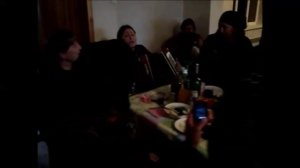 02 КУЛИНЦЫ ОТДЫХАЮТ  2