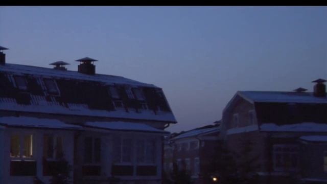 video test sonyFX7e minidv