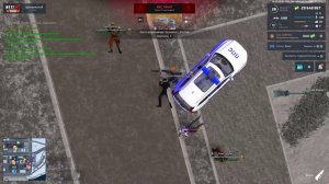 NEXTRP 2025-02-28 16-46-27