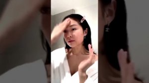 Вонёнизм?! Морят себя голодом? Что это такое?!🙀