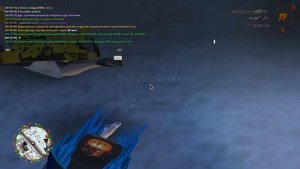 Салам дворам, бродягам и ворам