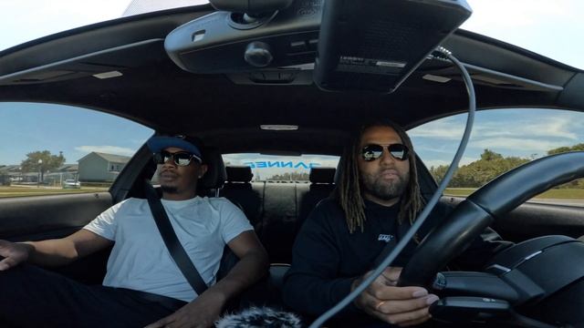 The BMW F87 M2..The most UNDERRATED //M of all time!! смотреть онлайн