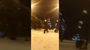Аше—Звезда—Райское место—Отзыв