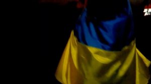 Океан Ельзи Мить