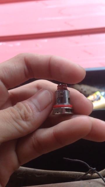 Smok nord OCC burn taste смотреть онлайн