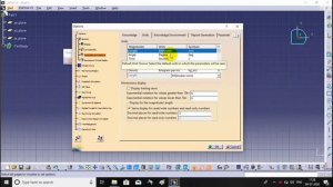 CATIA V5: Restore the Toolbars // Catia Tutorials For Beginners // Learn Catia from Basics