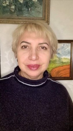 Анонс. Новая ветка реальности