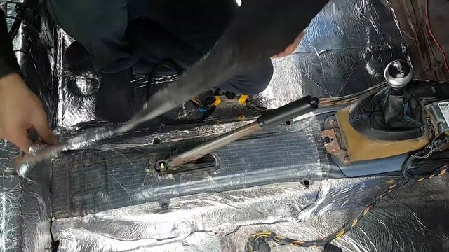 #Megane 1 Coupe Ses Yalıtımı Adeself смотреть онлайн