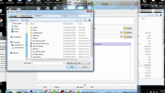 cara bypass micloud dan frp redmi 6A via flashtool смотреть онлайн