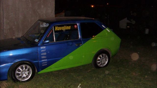 EL 33 recuerdo.wmv смотреть онлайн