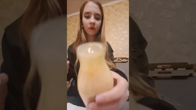 Распоквка дольче милка набор💞) смотреть онлайн