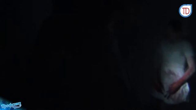 Та Дам NEWS. Посвящения 2015. Дубль 5 Худграф смотреть онлайн