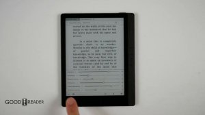 A Turning Point for BOYUE | Meebook M7 Review